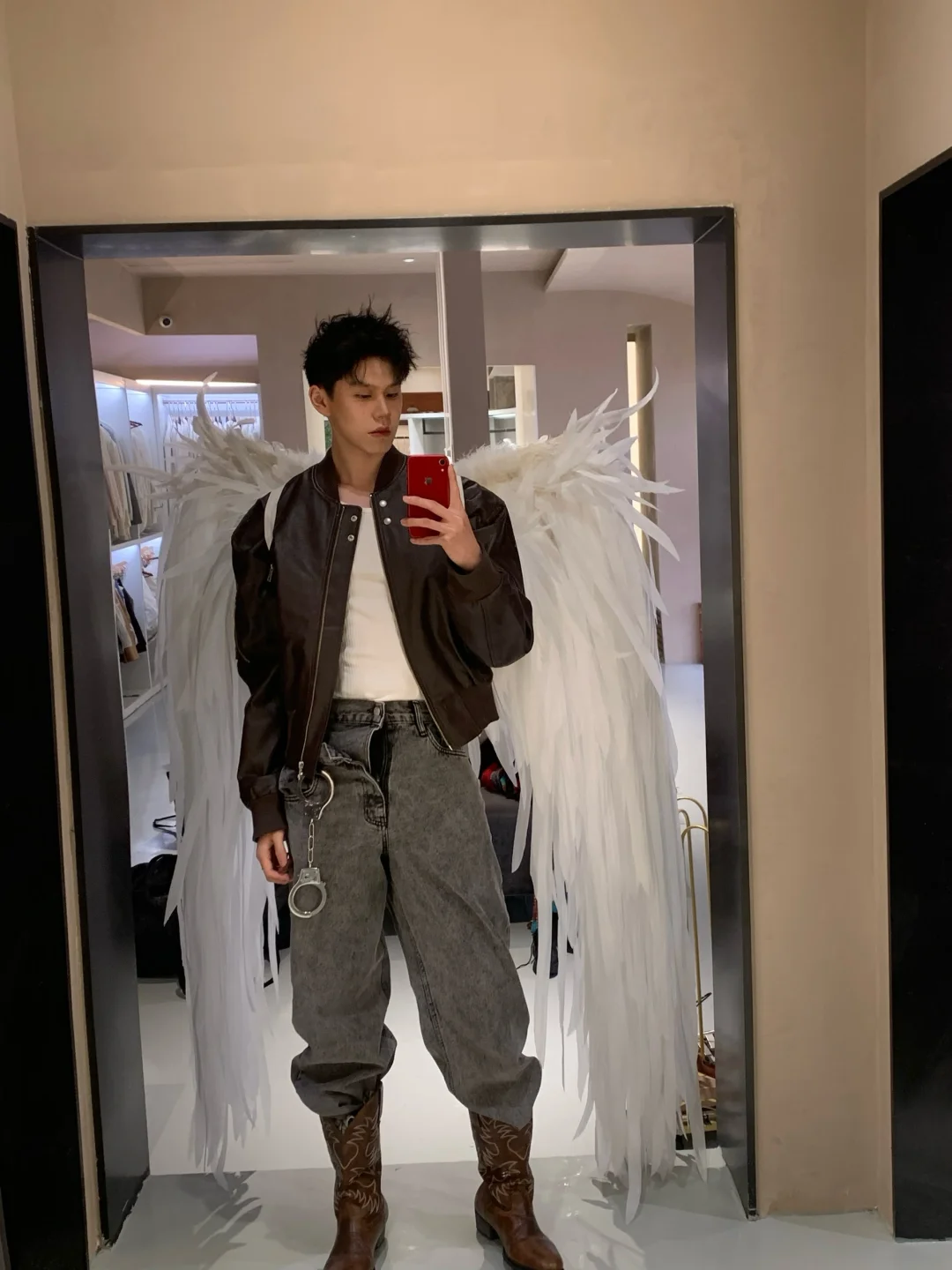 一定要看到最后一张👀