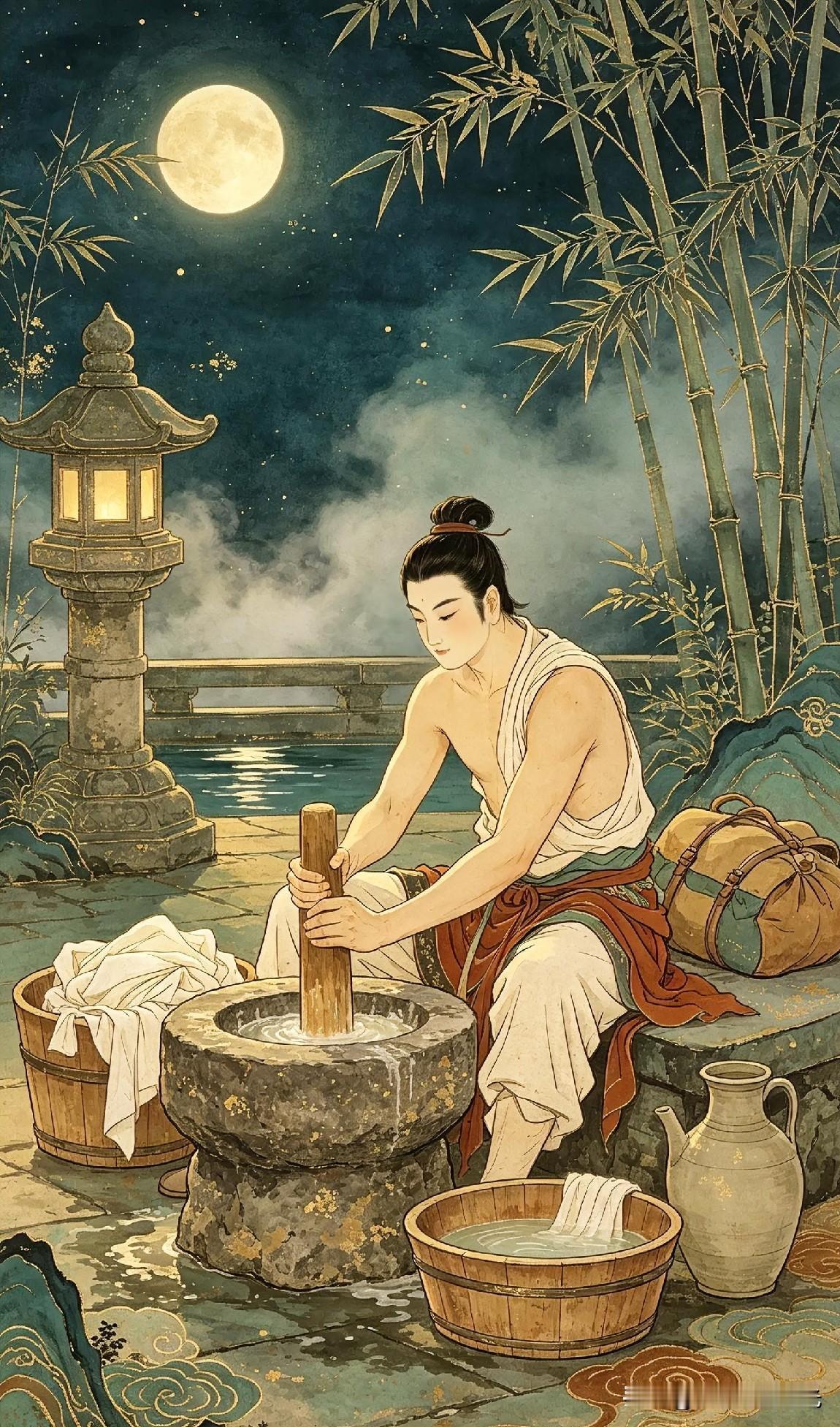 你说“无所谓”的时候，心里在说什么。
同事升职加薪，你说：“无所谓，我不在乎这些