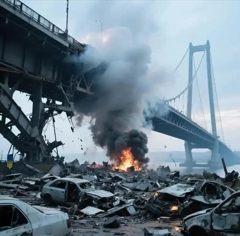 最近中东那边的消息真是让人血压飙升，美国和以色列这俩搭档，简直是把国际法当成了擦