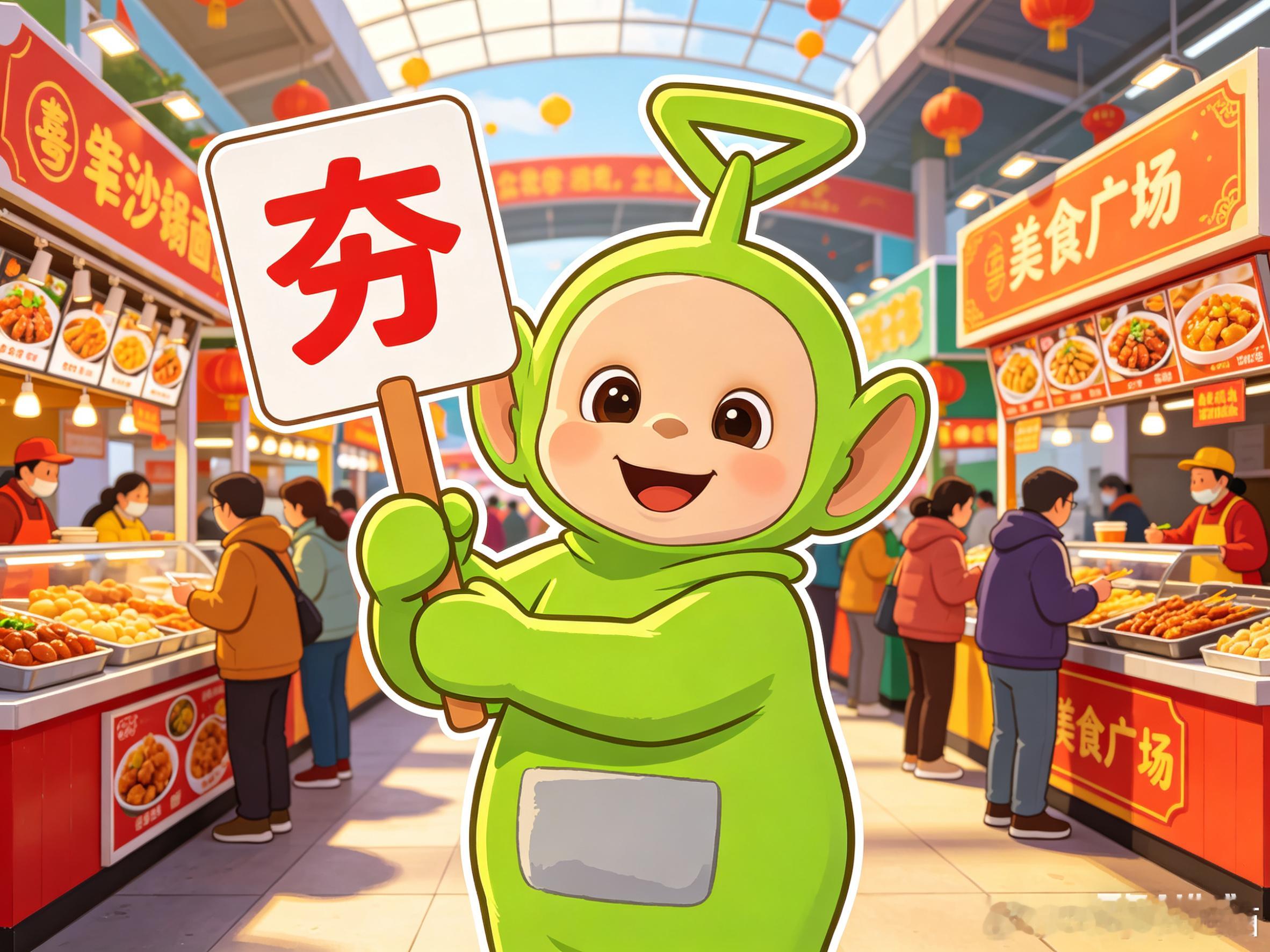 夯夯夯夯夯！！！ 