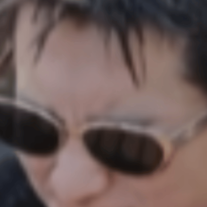 我这几天微博推荐是不是闯了大奉打更人的老窝了，那怎么总给我推“大奉打更人必爆压收