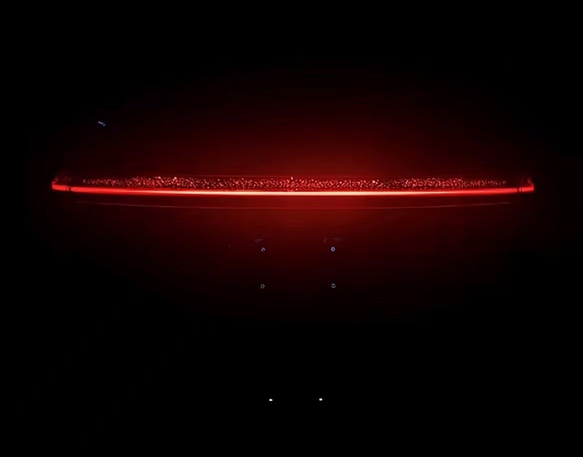 星河璀璨，无界闪耀。全新魏牌高山 2.0T版本即将登场，步步高升！魏牌高山我与汽