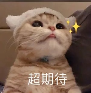 吴宣仪wxy吴宣仪演唱会 咱们发帖人数过八千九了，只差一丢丢就能上九千了耶！超喜