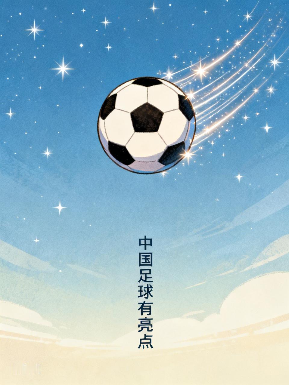 董路带领的足球小将夺冠，这事儿在足球圈掀起了不小的波澜。能夺冠，说明董路这一套培