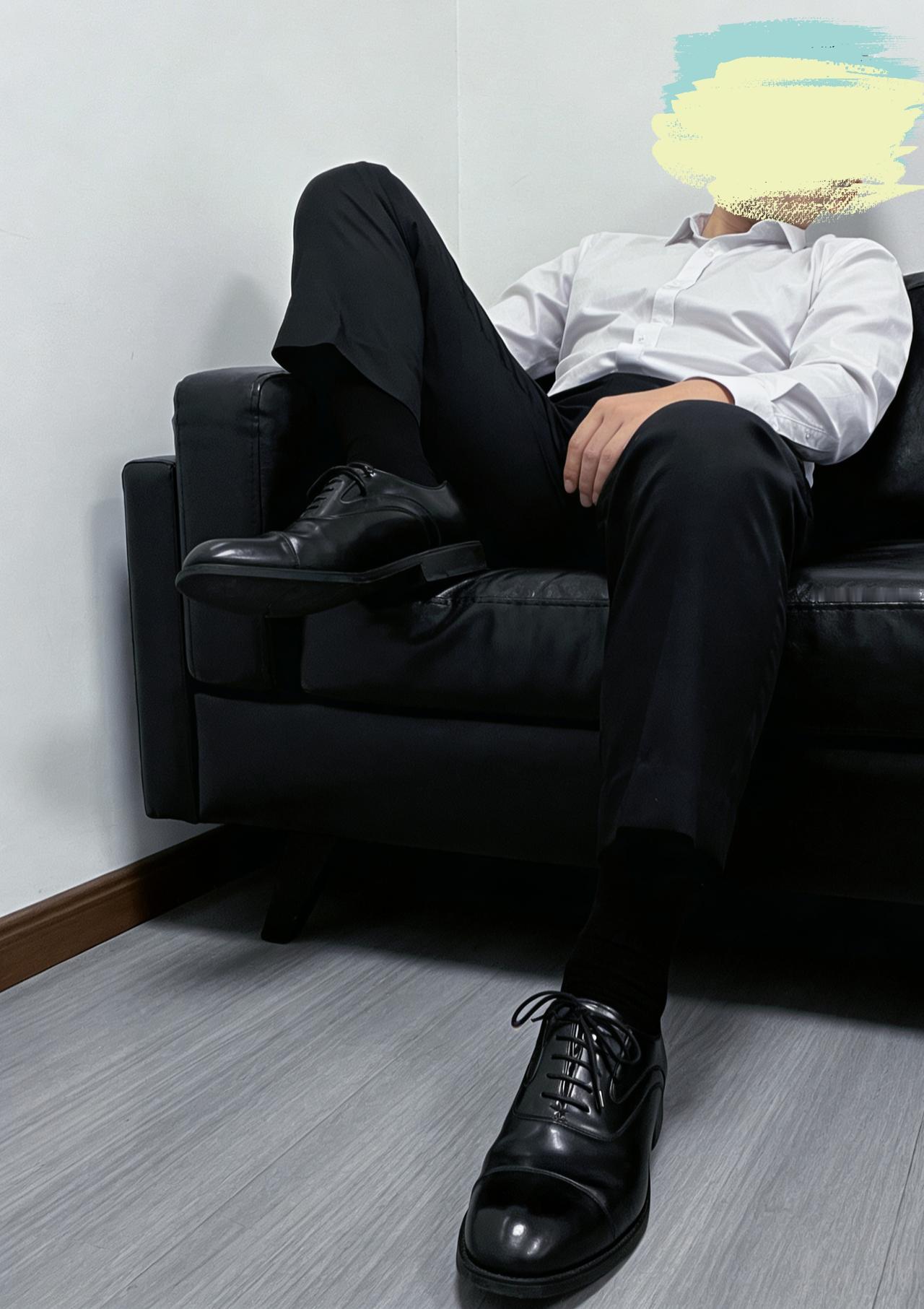 欺负你一下可以吗？