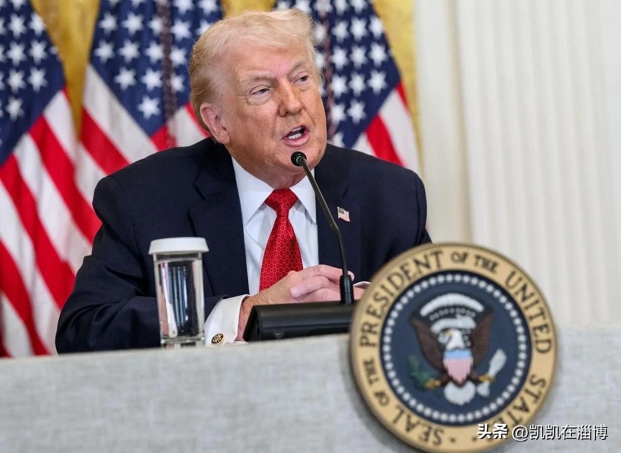 特朗普说要打4周左右，这场战争要很久了。
​现在重要的是，伊朗中程导弹还有多少？