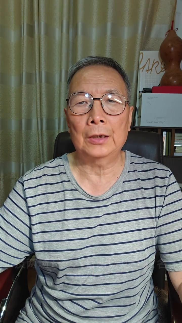 亚运会女排半决赛快报。
各位网友大家好，现在继续说亚运会女排比赛的最新进展情况。