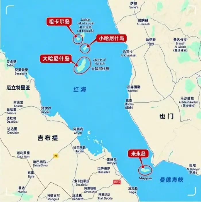 沙特真是四处求援吗
你没看懂，他这不是去求援的。
过去的石油美元是：美国提供保护