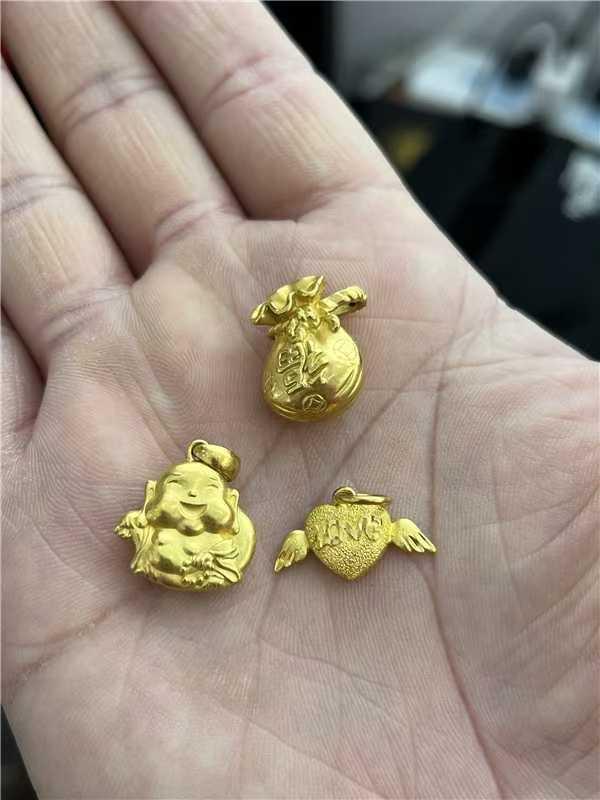 2月5日讯，中国黄金协会最新统计数据显示，截至2025年12月底，国内黄金ETF