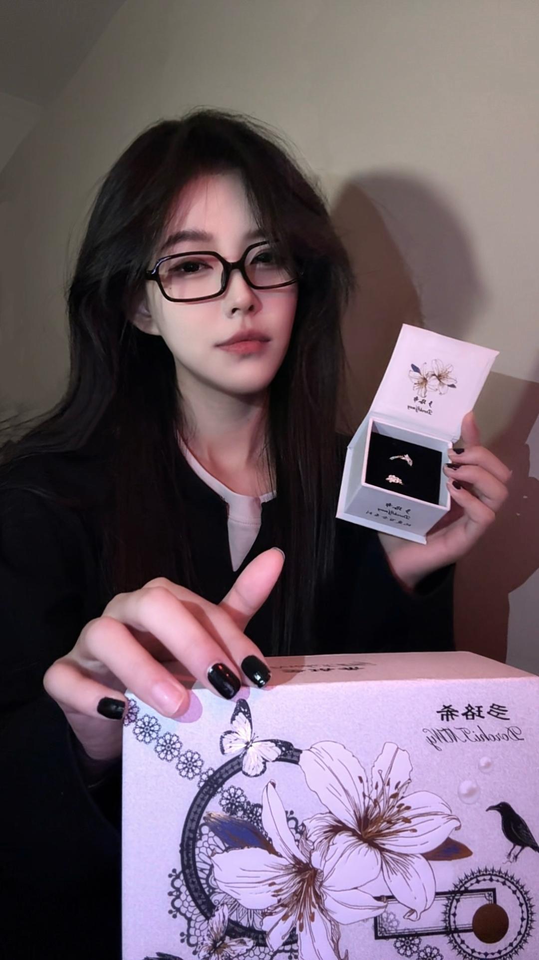 宝宝 我长长可以让你久久 我们可以长长久久在一起吗