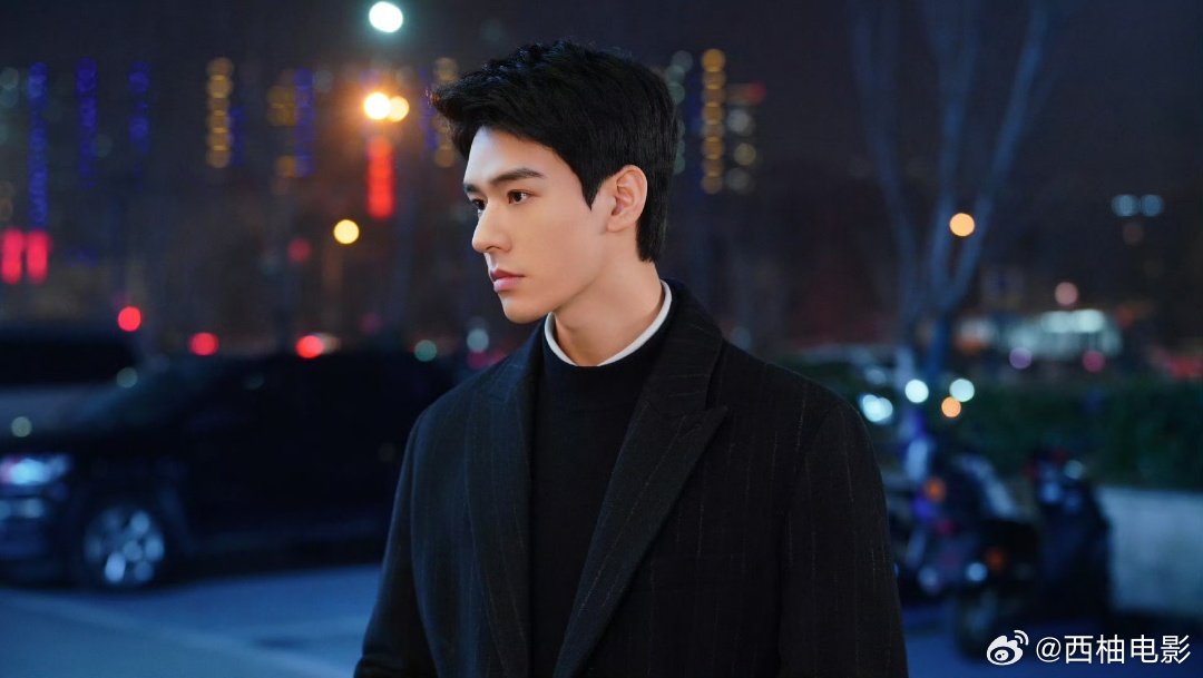 看个剧被龚俊考上了家事法庭龚俊角色梦幻联动杀疯了！《暗河传》答卷人→《家事法庭》