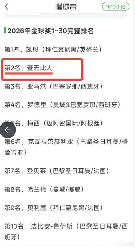 绝杀巴萨有多爽，代言清零就有多快：姆巴佩踩了最不该踩的线这事说出来真有点魔幻。前