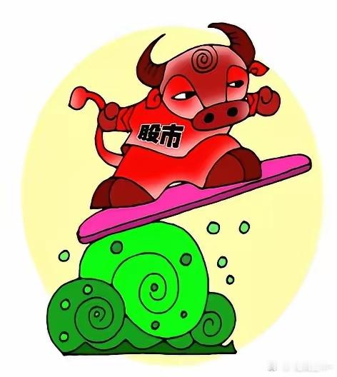 市场永远只有马后炮跳得最高，地产股4月26日那周结构达到了，我们提示机会时他不看