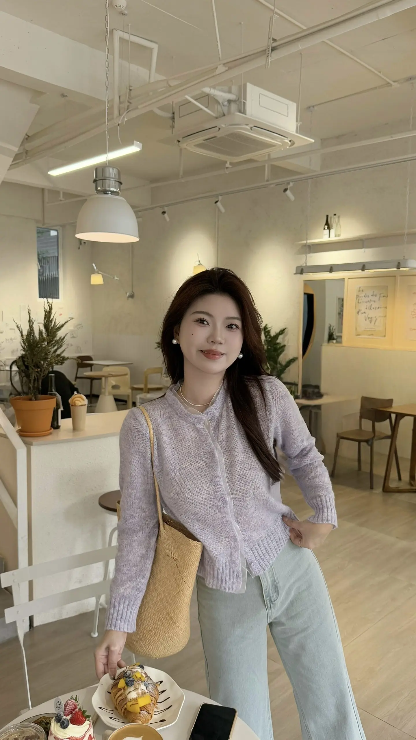 当你开始爱自己 好事就会发生