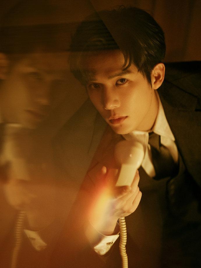 王安宇小时候是正方形 王安宇这波自爆真的笑不活了！在《现在就出发》里直言童年身高