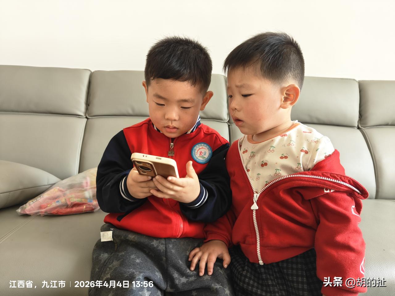 能分享一下你相册里的风景照片吗哥两好，怎么样