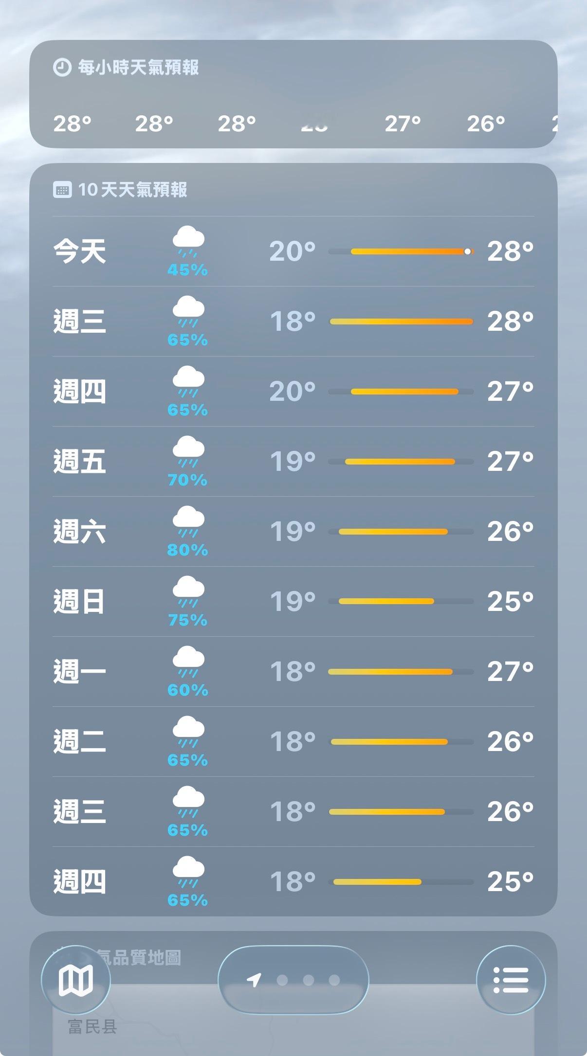 你看你又。。 