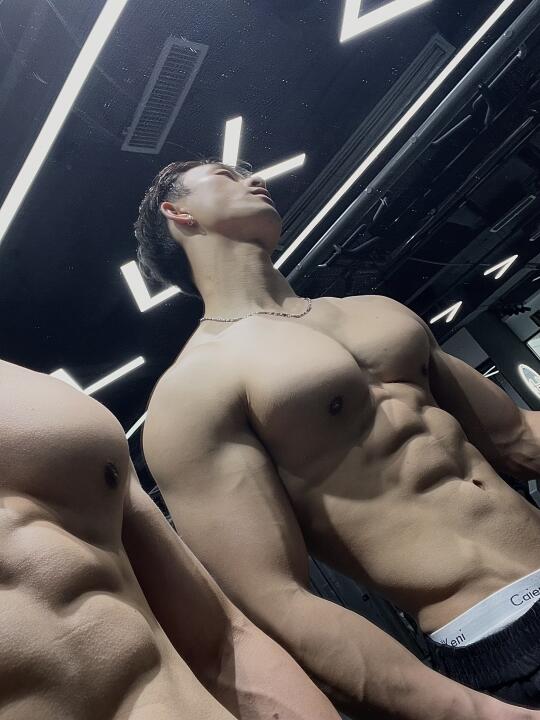 独有的感觉只有你知道