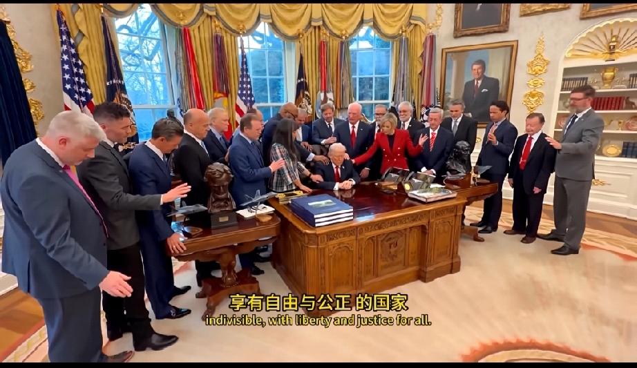 民主也不影像迷信

世界喜剧看川宝