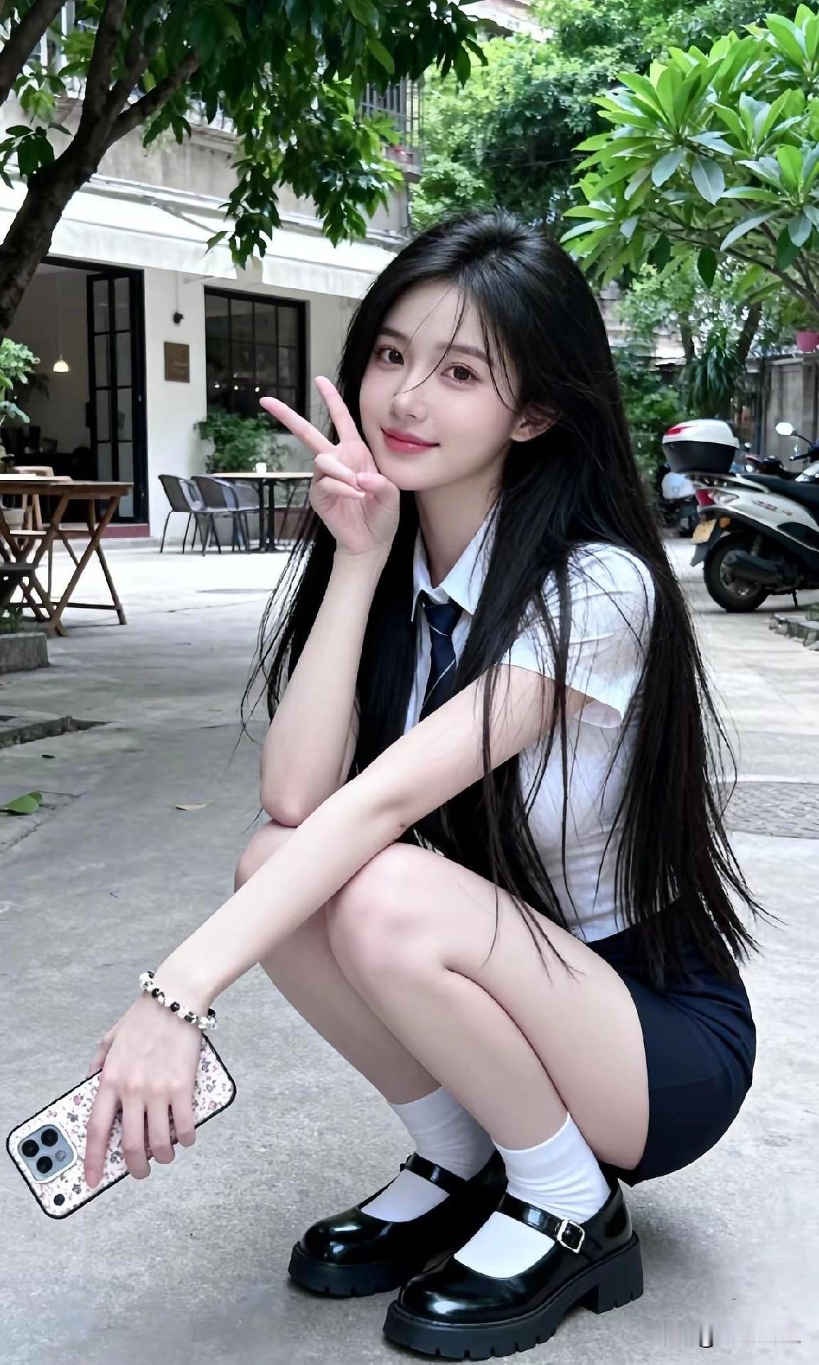 七绝
文/小溪若岚
东风暖暖唤桃花，
翠柳依依映彩霞。
蝶舞蜂飞春意闹，
牵牛朵