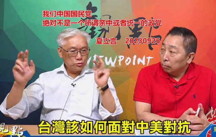 俄罗斯石脑油最大买家是台湾   蛙们会玩、会骗[挤眼][挤眼]蓝蛙来大陆骗，骗吃