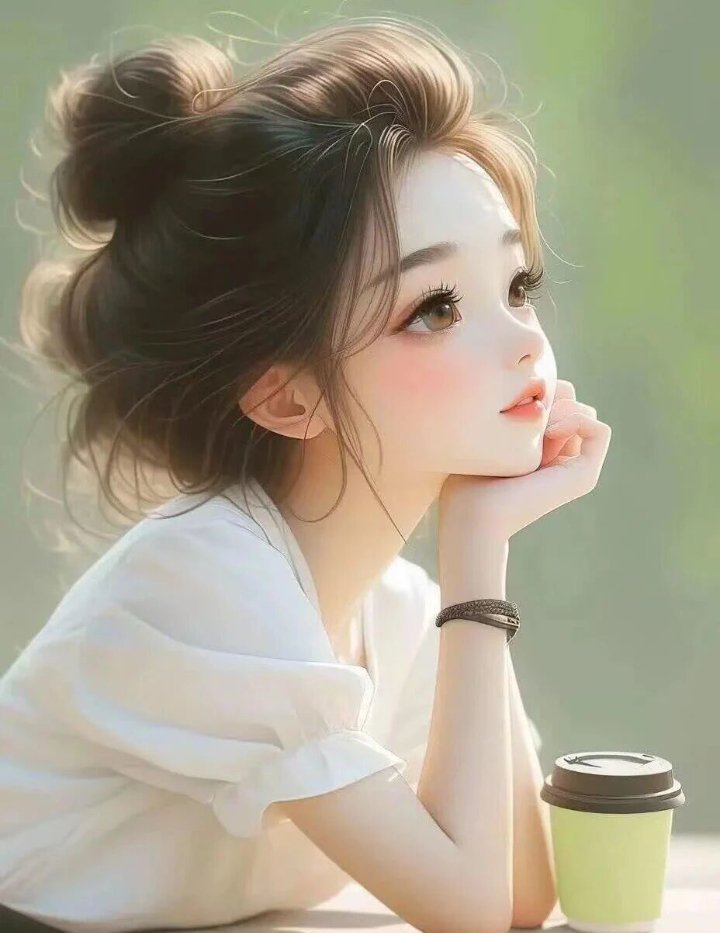 “考虑别人的感受之前，不妨先考虑一下别人有没有考虑你的感受。”——科尔姆·托宾 