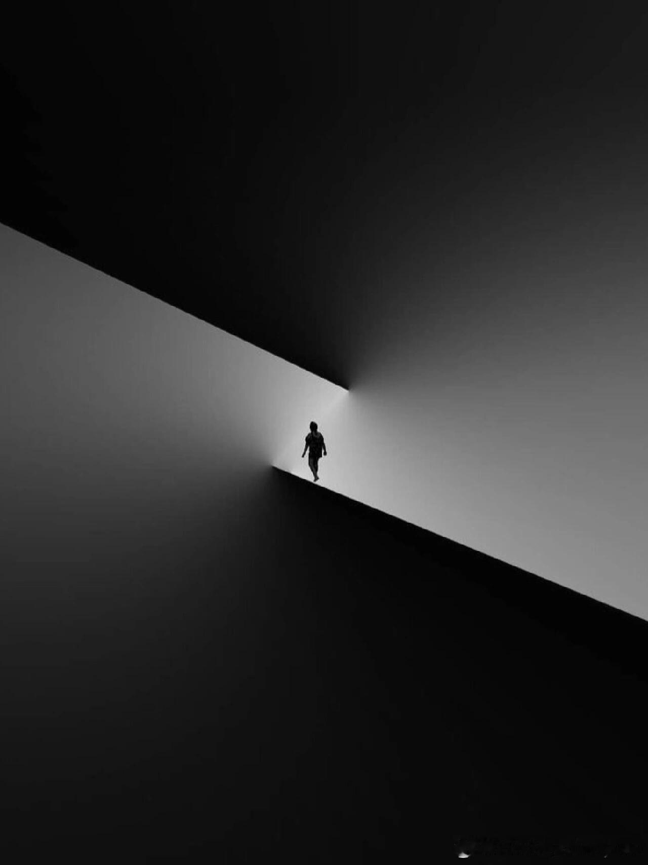 真正的高手，往往赢在做减法！很多人以为高手是“无所不能”，但真正的高手，往往赢在