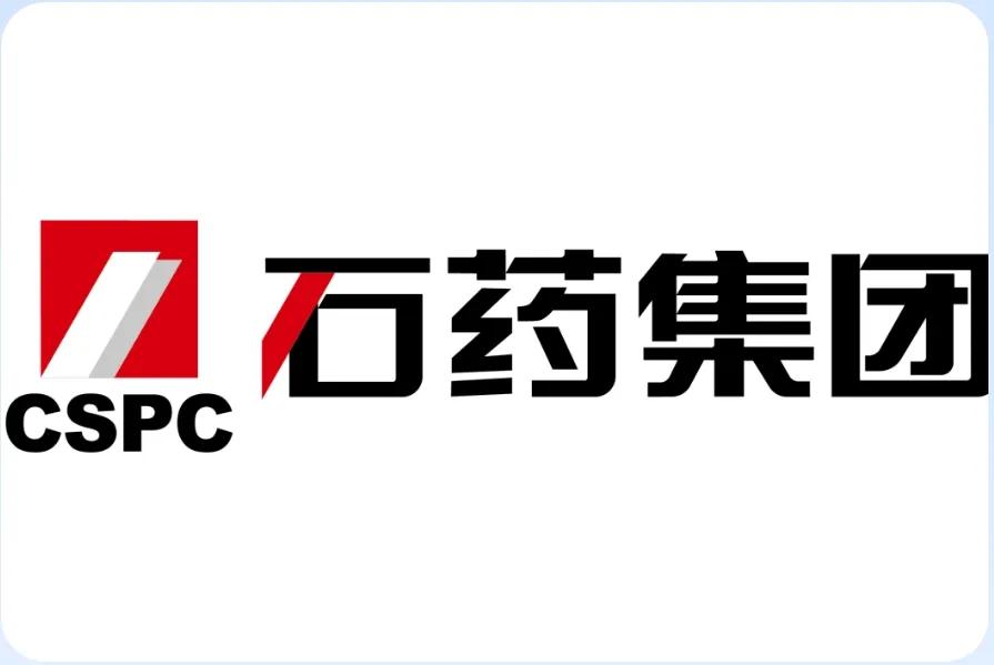 河北省科学技术厅“2024 年度第二批省级创新联合体名单”正式对外公布，石药集团