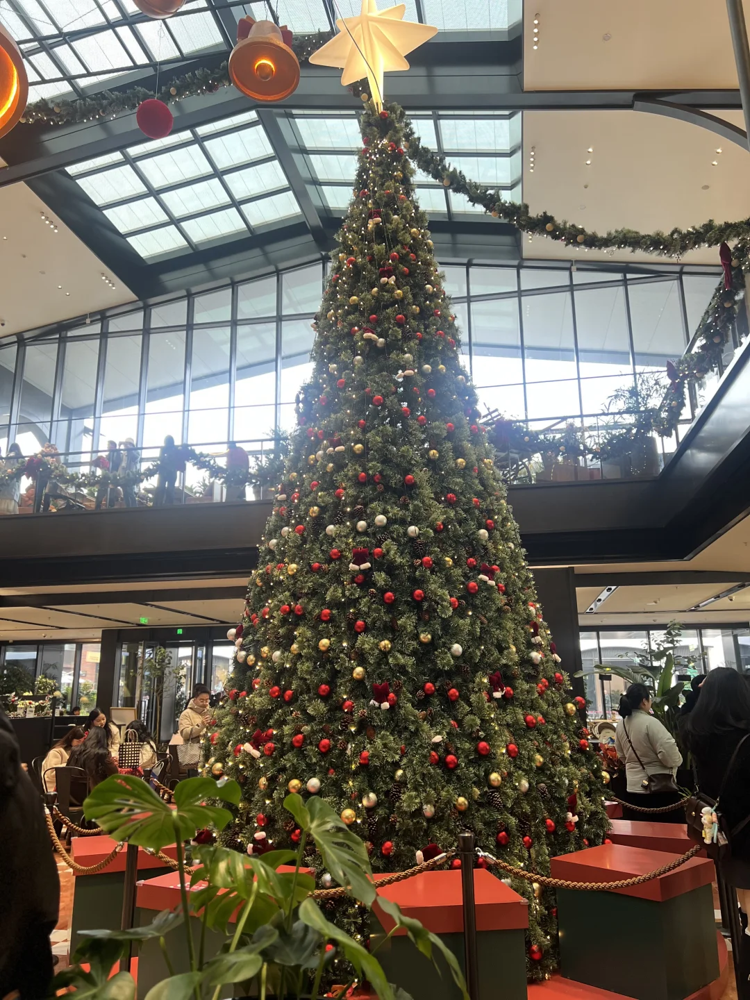 你已经做的很好了