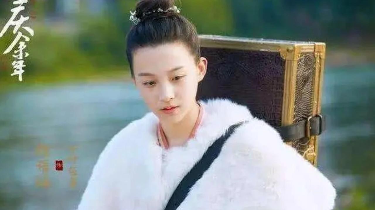 庆余年里的内库是各方争夺的焦点，它是一个什么机构呢？

这个部门来源于范闲的母亲