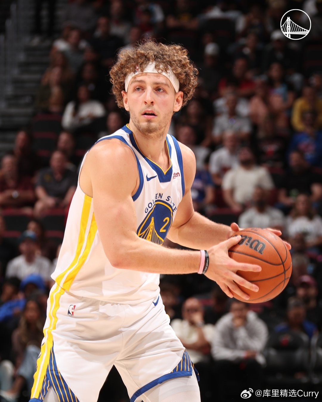 自全明星周末以来，得到300分+100篮板+80助攻的球员：卢卡·东契奇尼古拉·