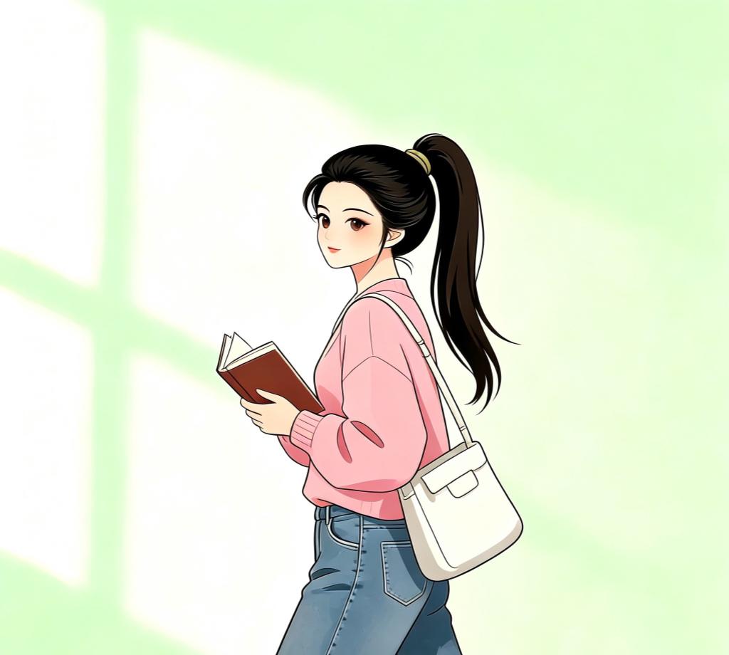 上了高中才发现
高一卡在500分左右的同学，优先攻克英语稳住成绩、缓解低分焦虑。