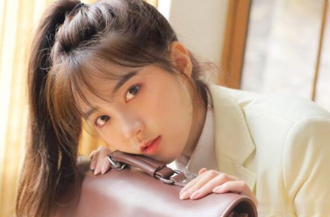 #为什么带娃夫妻更容易吵架#两个人生活在一起，遇到意见不一致的时候吵架是不可避免