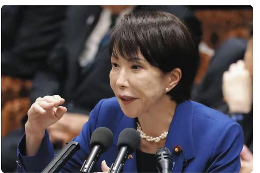 外交部发出提醒，建议避免前往日本，对此日本官房长官做出回应：日中之间存在分歧，各