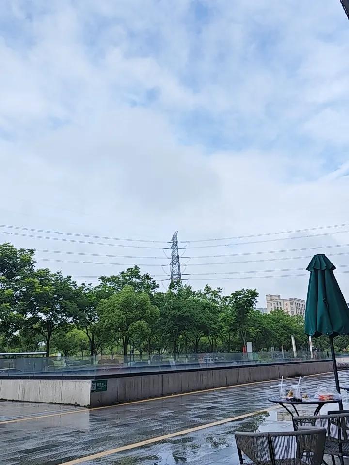 🔥扎心真相：你所谓的“养生”，其实是给医院攒本钱！

说句得罪人的大实话：很多