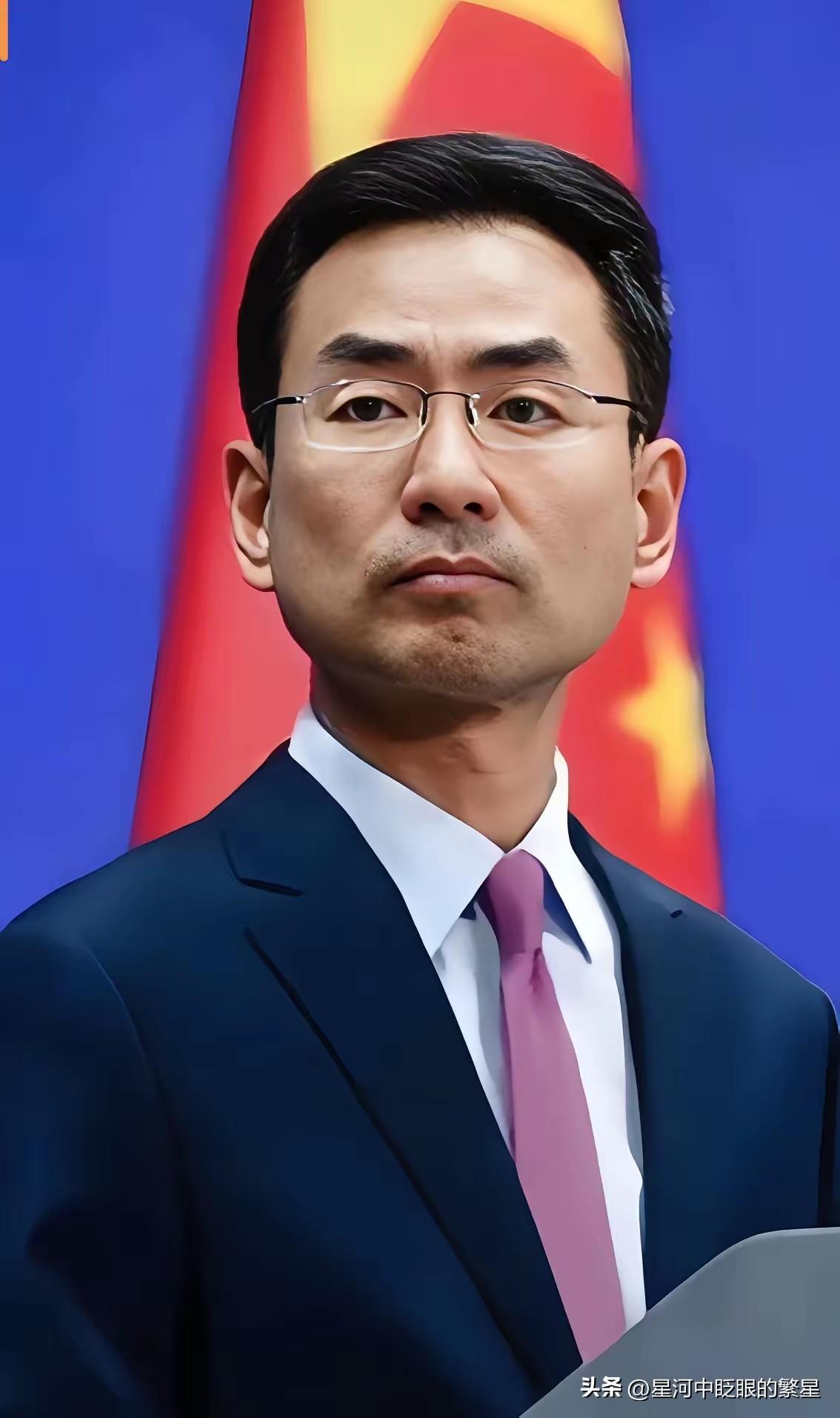 中国主权硬核表态
中国该向全世界郑重宣告！
所有曾经侵略、欺辱过中国的国家，谁敢
