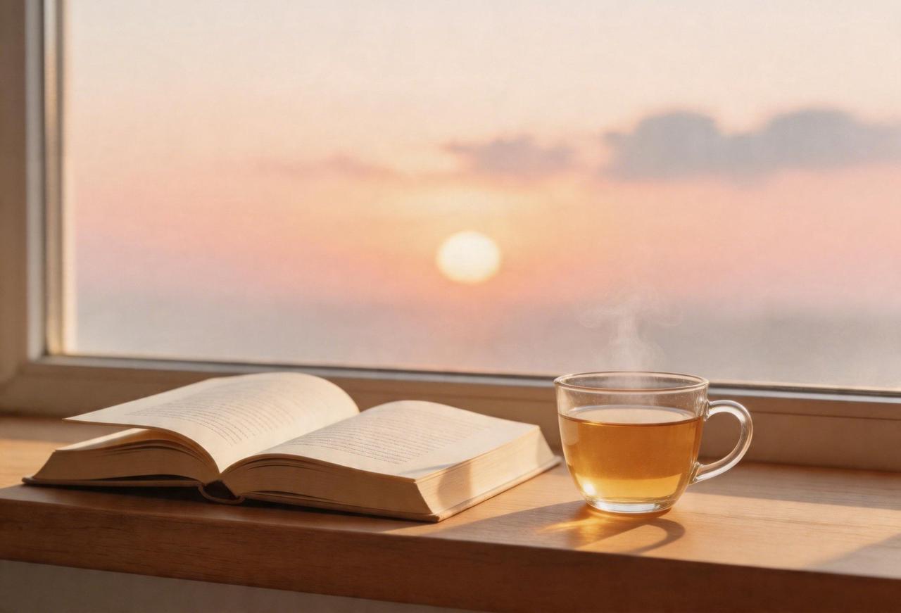 昨晚等孩子的录取通知，翻来覆去，一夜难眠。
 
老李笑着劝我：“你现在焦虑有用吗