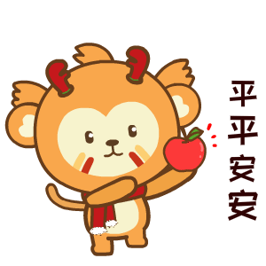 日本回应7月5日末日地震预言疯传日本确实最近老发生地震，怪不得有这样的传言呢，还