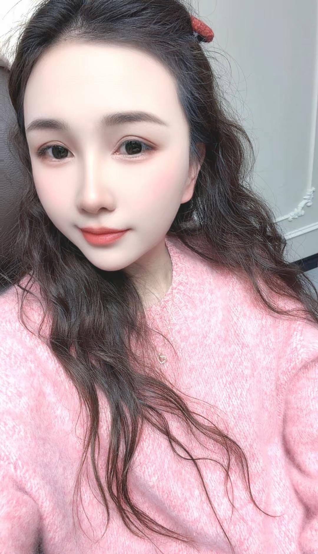 请让我平静些 幸福些 顺利些 做最好的自己愿自己精致到老