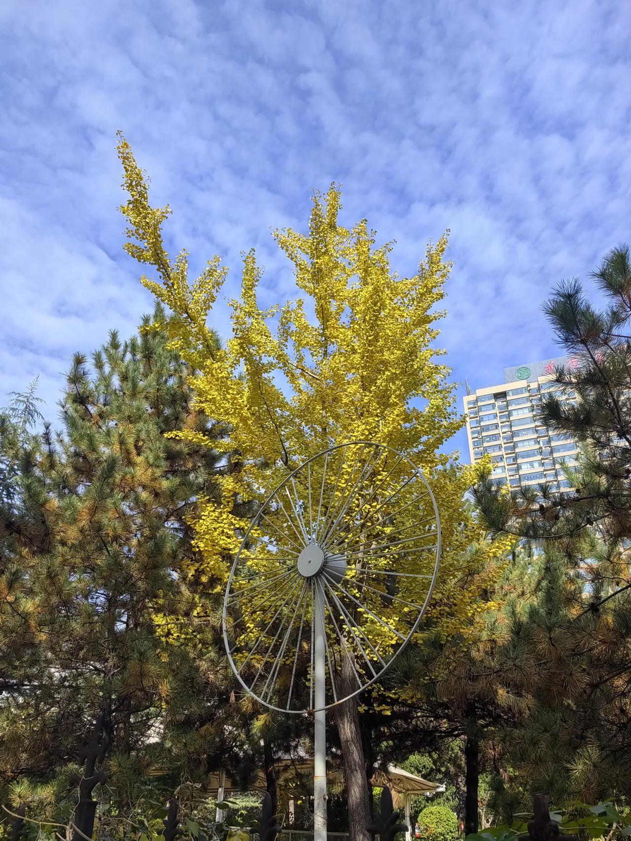 关于苏联，你想到的第一个词是什么喀秋莎，当年在上甘岭大反攻的时候，第一次听到他的