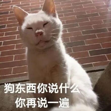 昨天教练教了我一个新的健身动作。叫农夫行走。我说我辛辛苦苦读书，好不容易走出大山