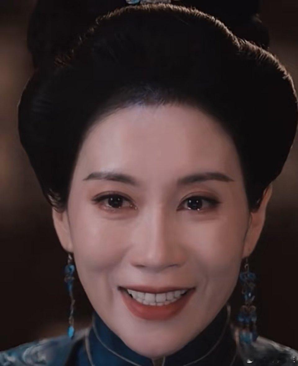 温峥嵘称已刑事立案都已经到刑事立案了吗？期待会有个好的结果！ 