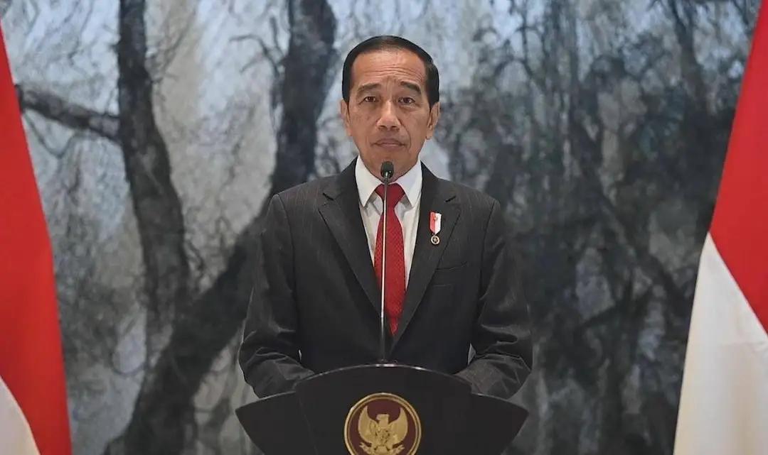 不再惯着！印尼硬核改写历史教材，撕碎日本洗白历史的伪装
敬畏历史，是一个文明的底
