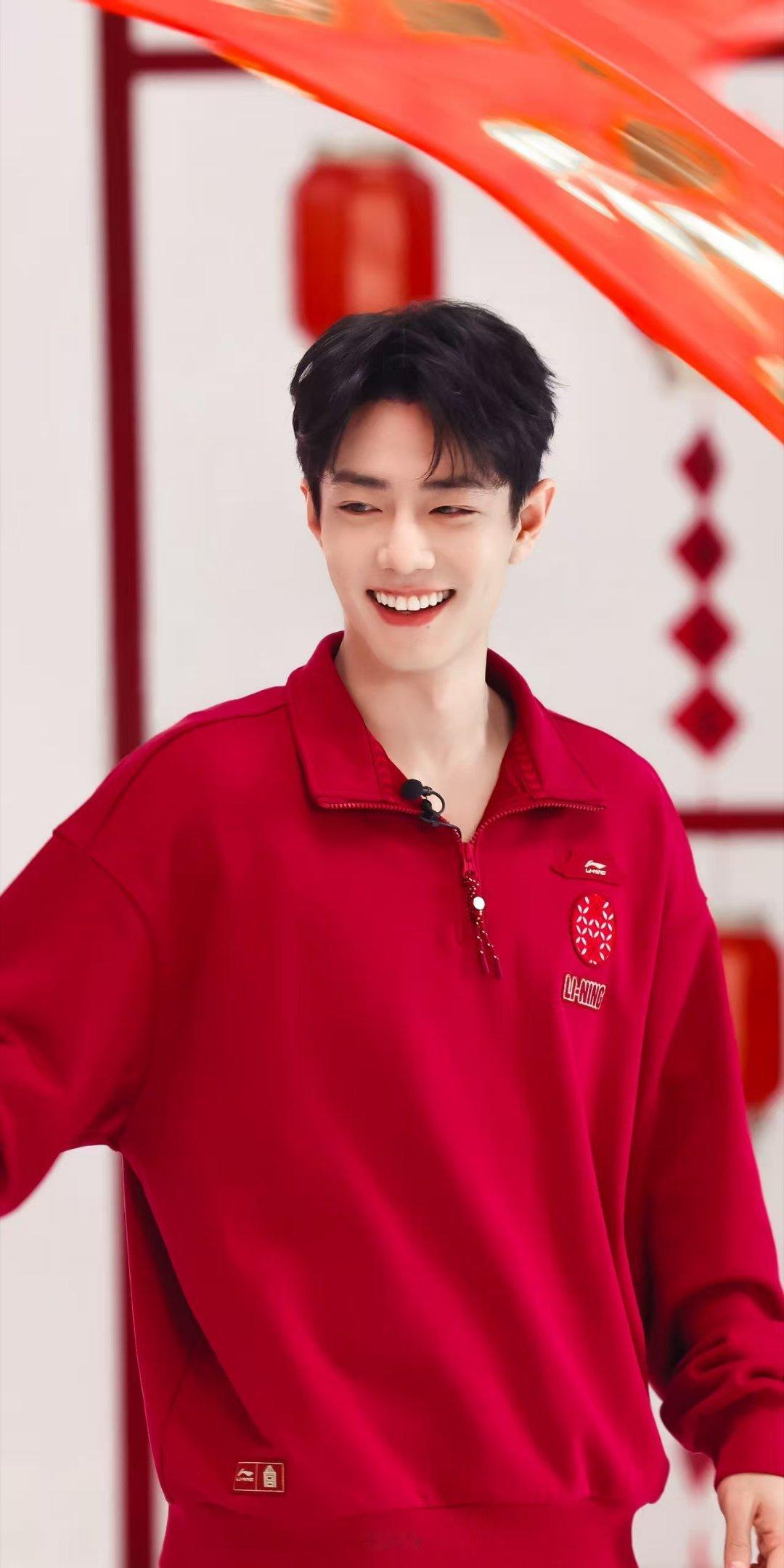 东方卫视跨晚彩蛋是番茄妹 东方卫视跨晚名场面预定！毛晓彤刘宇舞台氛围感拉满，vi