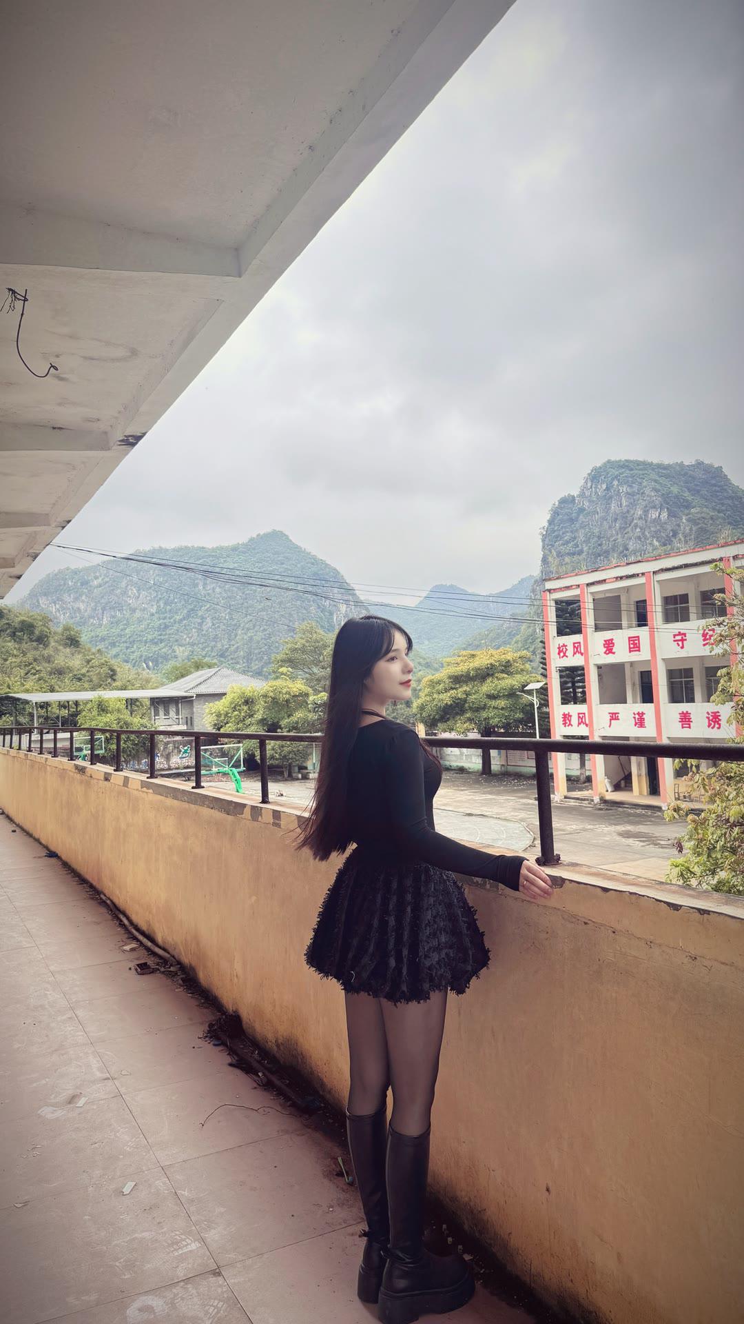 ＃记录生活日常