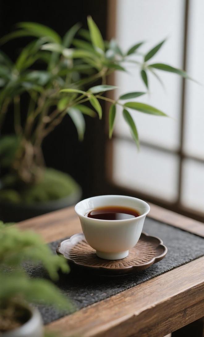 真心话茶局，感觉是个超有氛围感的事儿。就像海南人才库分享的，在茶局里吃着饺子，配