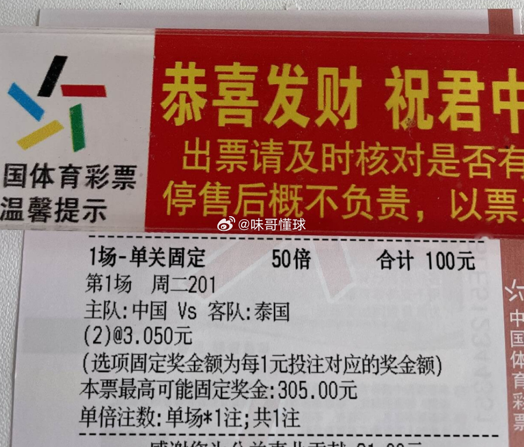 今日看法国足vs泰国 方向：主平 次让平。  1-1  2-1  1-0    