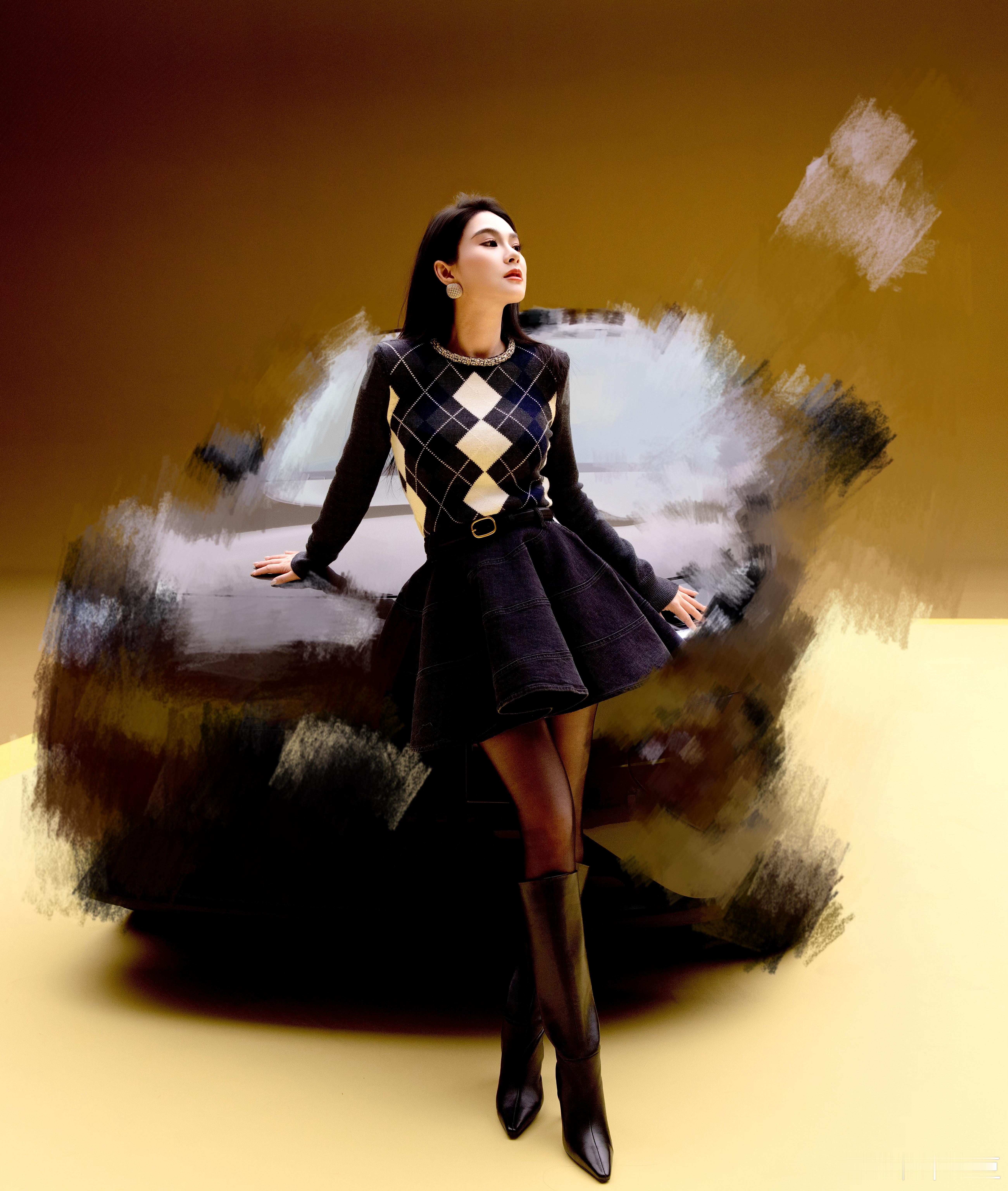 周末愉快啊～宝宝们～今天你们要干嘛？我今天写✍🏻脚本！接远道而来的朋友！带他们