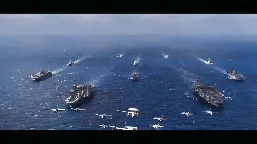 美国战争部长不愧为特朗普政府的官员，美国这位战争部长赫格塞斯的做事风格跟美国贸易