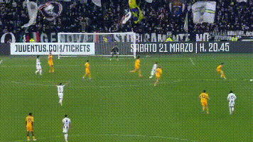 4-0！意甲争四乱了：尤文大胜+3队差1分，科莫进前四有望踢欧冠北京时间3月8日